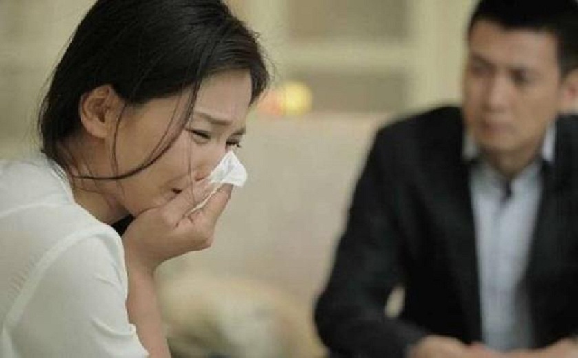 Vừa nuôi ăn vừa thuê nhà cho ở, cô gái xinh đẹp vẫn bị bạn trai "cắm sừng" không thương tiếc