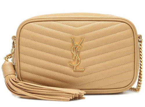 Top 10 túi xách hàng hiệu giá dưới 1.000 USD