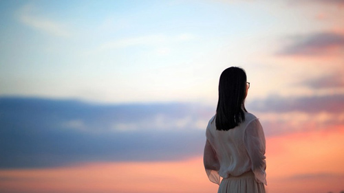 Ăn có thể bậy, nhưng nói thì không được bậy: 15 đạo lý sống dành cho phụ nữ