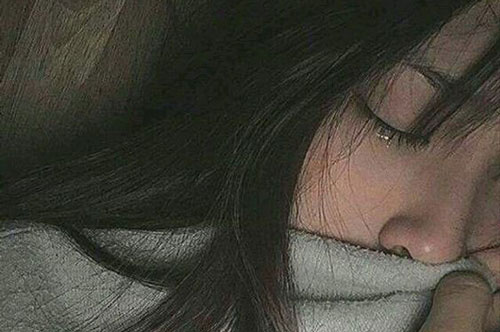 Bố mẹ bắt tôi phá thai để bỏ người yêu