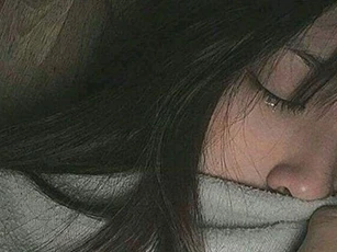 Bố mẹ bắt tôi phá thai để bỏ người yêu