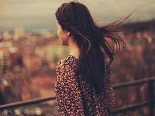 Những con giáp nữ dễ phải trải qua 2 lần đò, hãy hóa giải ngay kẻo hối không kịp