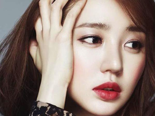 Xem tướng phụ nữ ‘tiêu hoang’ khiến đàn ông chạy dài, không ai dám lấy