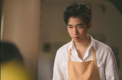 K-ICM cùng mẹ nuôi kết thúc "du học" sớm, hứa hẹn sẽ ra sản phẩm âm nhạc liên tục