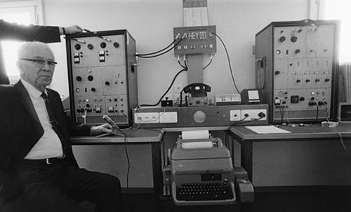 Vụ “đảo chính tình báo thế kỷ” của CIA