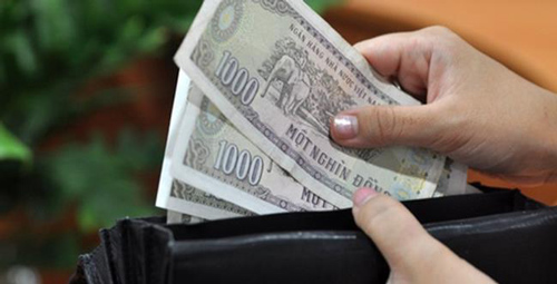 7 thói xấu khiến bạn "nghèo đi từng phút", người khôn ngoan sẽ sớm từ bỏ