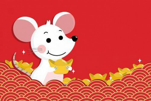 2 th&#xE1;ng t&#x1EDB;i, 3 con gi&#xE1;p n&#xE0;y g&#x1EB7;p v&#x1EAD;n &#x111;&#x1ED5;i &#x111;&#x1EDD;i, t&#xE0;i l&#x1ED9;c b&#xF9;ng n&#x1ED5;, v&#x1EAD;n may ph&#x1EA5;p ph&#x1EDB;i