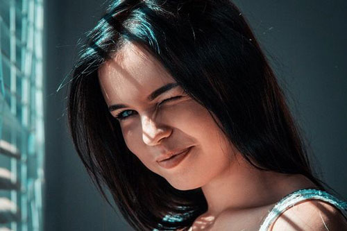 Những dấu hiệu trên cơ thể báo trước bạn sắp gặp hên, giàu bất thình lình