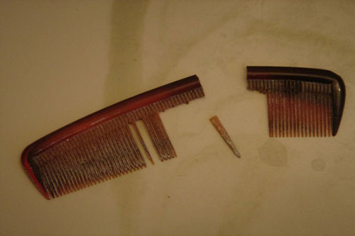 Những dấu hiệu báo hiệu vận đen sắp bủa vây lấy bạn, hãy hóa giải ngay kẻo gặp xui xẻo, tiền bạc 'đội nón' ra đi