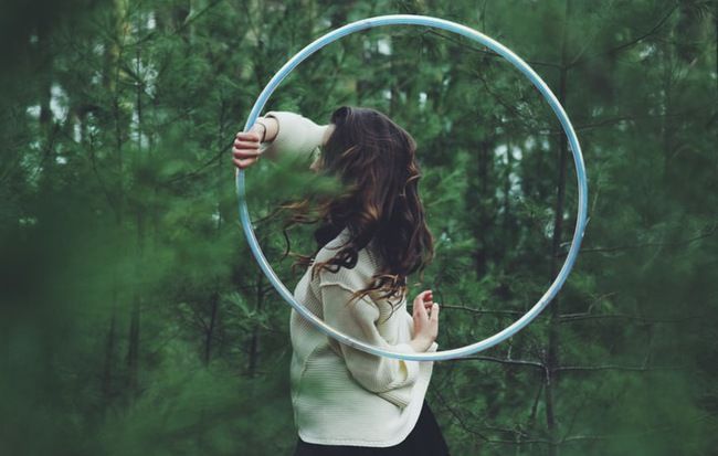 5 điểm 'nhạy cảm' đàn bà khôn cấm tiệt chồng chạm vào