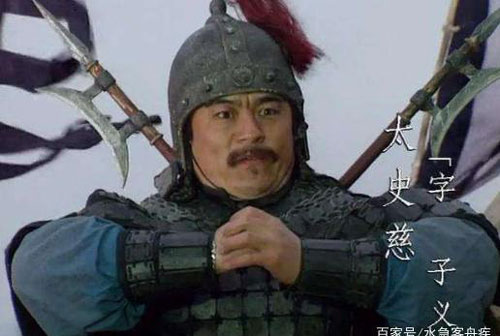 Đệ nhất cung thủ trong Tam Quốc Diễn Nghĩa: Lã Bố 'đội sổ', Quan Vũ không đủ trình