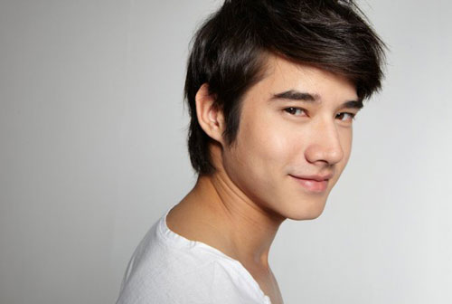 Những nét quý tướng của đàn ông có phúc đức, giàu có hết phần thiên hạ, cả đời hạnh phúc