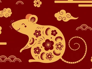 Hai năm tới những con giáp này gặp thời đổi vận, vượng tài vượng lộc, cuộc sống viên mãn không ai sánh bằng