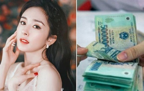 Gi&#x1EEF;a th&#xE1;ng 3, 3 con gi&#xE1;p g&#x1EB7;p qu&#xFD; nh&#xE2;n ngay c&#x1EED;a, b&#x1EA5;t th&#xEC;nh l&#xEC;nh gi&#xE0;u c&#xF3; n&#x1EE9;t ti&#x1EBF;ng