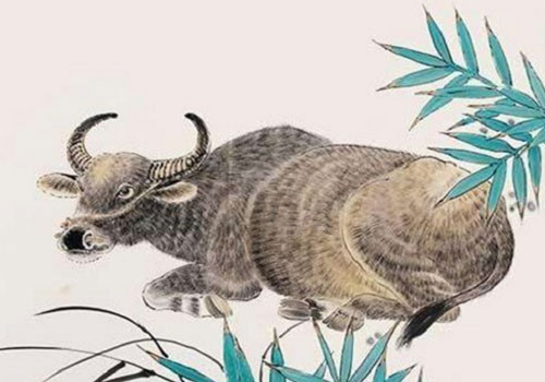 Con giáp vàng trong làng yêu vợ, cả mỹ nhân kế cũng chẳng khiến họ mảy may động lòng