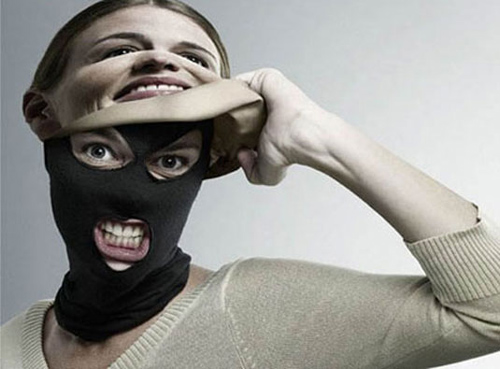 7 dấu hiệu nhận biết kẻ tiểu nhân, kết giao dễ rước họa vào thân