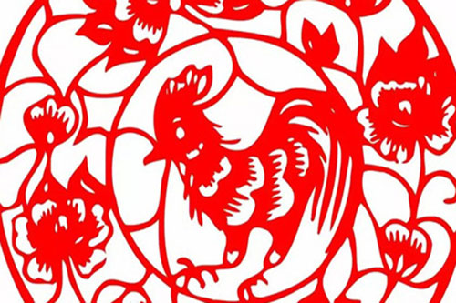 Kể từ giữa tháng 3/2020, 3 con giáp phát tài, nợ mấy cũng trả hết, cuối năm sống dư dả sung túc