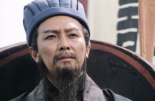 8 bài học kinh điển của Gia Cát Lượng thay đổi vận mệnh hàng triệu người