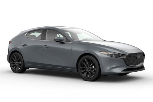 Loạt xe Mazda giảm giá sốc tại Việt Nam, cao nhất 100 triệu đồng