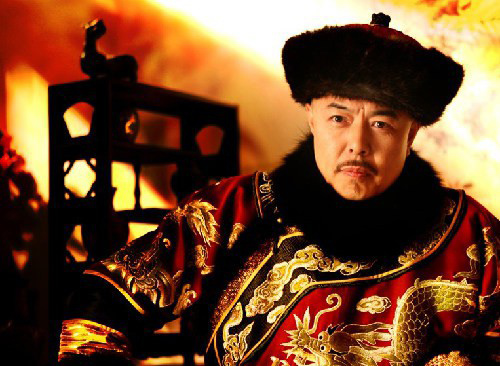 Trương Thiết Lâm - sao nam vướng bê bối tình dục, ruồng bỏ con cái