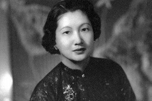 Bức thư của Nam Phương hoàng hậu khiến vua Bảo Đại 'nhói lòng'