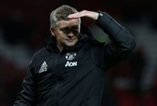 Man United sẽ cần những tân binh nào để hạ bệ Liverpool và Man City?