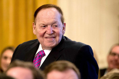 Nhóm người giàu nhất thế giới lao đao vì COVID-19