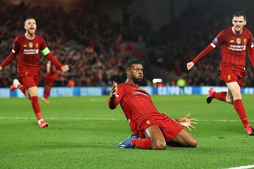 4 phương án kết thúc Ngoại hạng Anh 2019/20: Không có giải pháp tối ưu