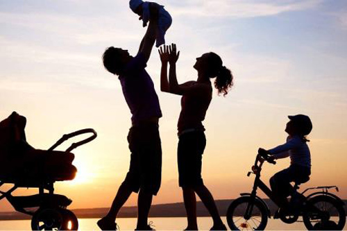 Vợ không trân trọng cuộc hôn nhân với tôi