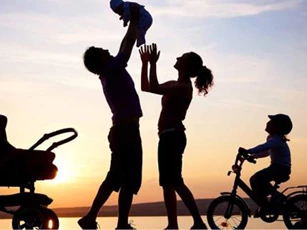 Vợ không trân trọng cuộc hôn nhân với tôi