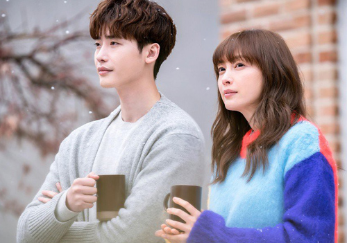 Cổ nhân dạy: Phụ nữ chỉ cần làm 2 điều sẽ tạo được phúc đức cho con cháu sau này