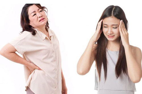 Hận mẹ chồng hành hạ khi ở cữ, nàng dâu 'trả đũa' bằng cách khó tin