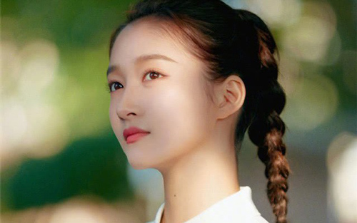 3 con giáp kẻ tìm được tấm chồng ưng ý, người tiền vào như nước trong 1 tháng tới