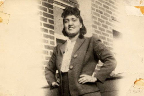 Người phụ nữ “bất tử” đầu tiên trong lịch sử ngành y và sự thật đau lòng phía sau