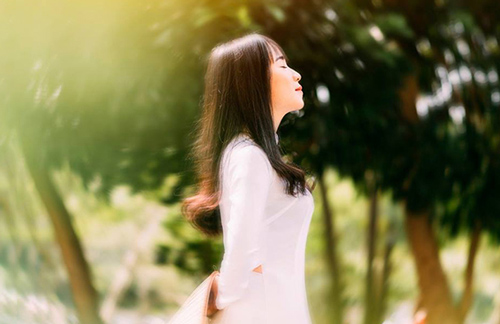 Ăn mặc, định lực, khẩu đức chính là 3 điều quyết định vận mệnh của người phụ nữ