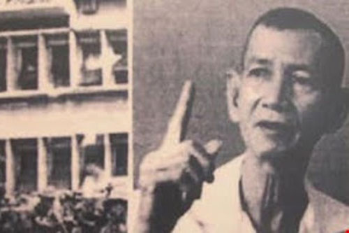 Tiết lộ về điệp viên khiến CIA kinh ngạc thời Chiến tranh Việt Nam