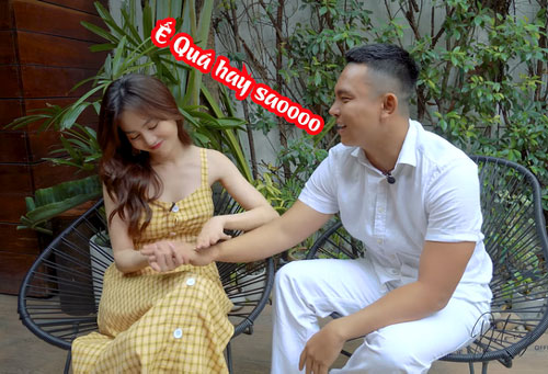 Ninh Dương Lan Ngọc sững người khi bị nhà thiết kế nổi tiếng “bóc mẽ” chuyện hủy show