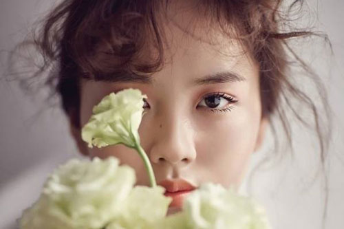 4 lời khuyên "rút ruột rút gan" của người phụ nữ 50 tuổi đã ly hôn, chị em nhất định hãy nhớ kỹ