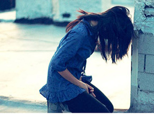 Nỗi khổ đau tột cùng của người đàn bà "qua hai lần đò"