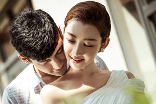 Đàn bà hãy nhớ kỹ: Đàn ông ly hôn lần đầu là báu vật, nhưng ly hôn hai lần chỉ là thứ vứt đi