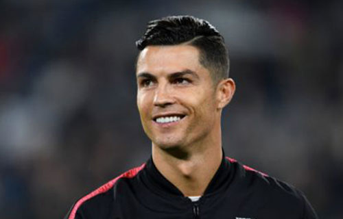 Ronaldo sẽ biến khách sạn của mình thành bệnh viện để giúp đỡ người nhiễm Covid-19