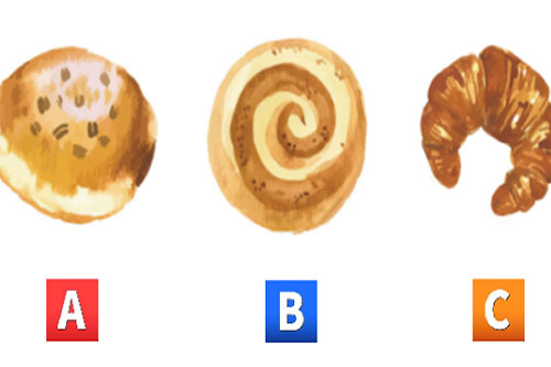 Trắc nghiệm: Bạn là người chi tiêu tiền bạc khôn ngoan hay bốc đồng?