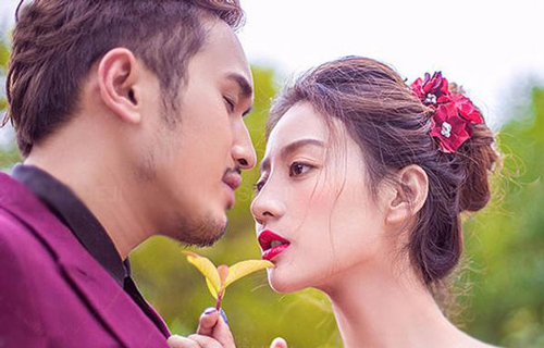 Đàn ông ly hôn nhắn gửi đến những người chồng: Phải chi tôi biết những điều này trước khi đánh mất vợ