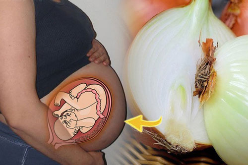 Lợi ích vàng của củ hành tây với sức khỏe, rất nhiều người vẫn xem thường