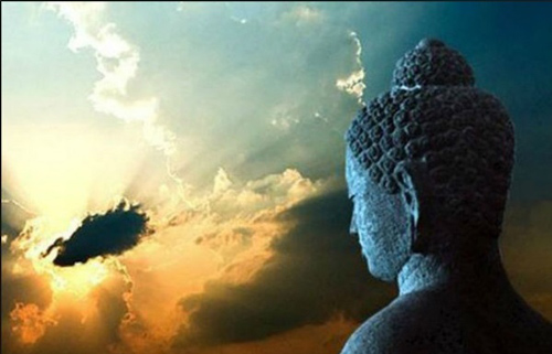 Từ 3 điều ước của lão nông dân, nhìn thấu tâm đố kỵ của con người