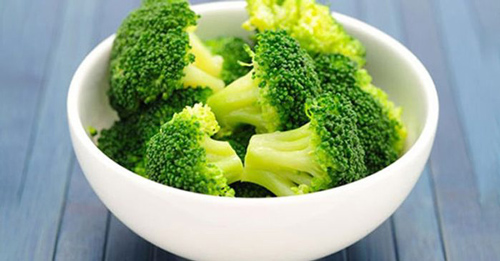 4 thực phẩm càng ăn tái càng giữ được giá trị dinh dưỡng ngăn ngừa bệnh tật, chị em nội trợ nên nắm lấy