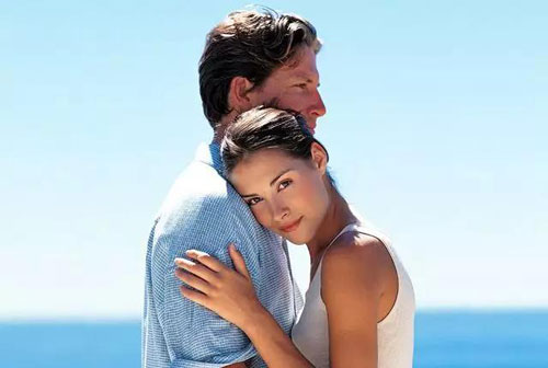 4 người phụ nữ này không bao giờ sợ già