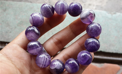 D&#xF9;ng &#x111;&#xE1; qu&#xFD; chu&#x1EA9;n th&#xE1;ng sinh &#x201C;h&#xF4; ti&#x1EC1;n g&#x1ECD;i l&#x1ED9;c&#x201D; v&#x1EC1; l&#xE0; chuy&#x1EC7;n d&#x1EC5; d&#xE0;ng