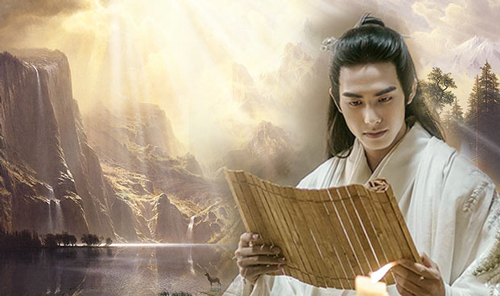 8 kiểu người càng dấn thân vào kinh doanh càng thu được bộn tiền, bạn có trong số đó?