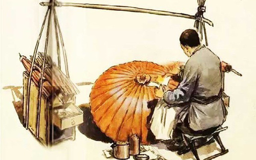 Đời người được hay mất tất cả phụ thuộc vào một chữ này thôi!